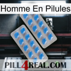 Man Up Pills 23